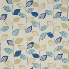 Meredith Drapery Fabrics